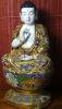 110.1.bouddha.jpg